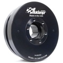 Fluidampr 830141: BALANCER 6.6L DURAMAX