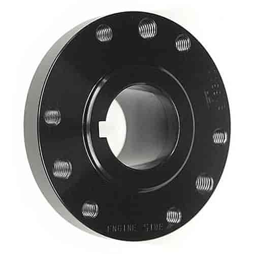 ATI 916610: Crankshaft Hub Ford 429-460