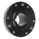 ATI 916610: Crankshaft Hub Ford 429-460