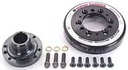 ATI 917260: Super Damper Pontiac 2.5L and Small Block Chevy