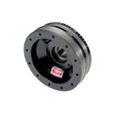 Professional Products 80032: Powerforce Harmonic Damper 1997-2004 Camaro/Firebird LS1/LS6