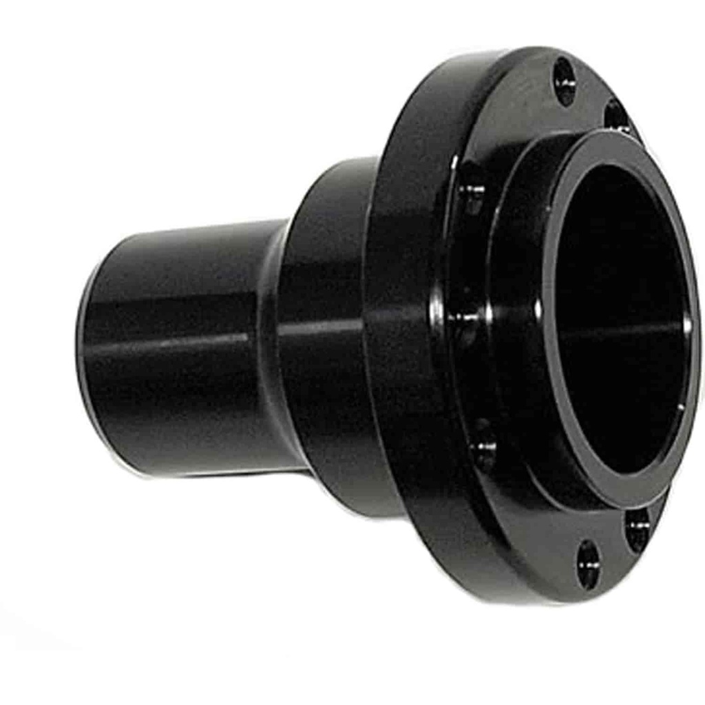 ATI 916047A: Crankshaft Hub Chevy LT1/LT4