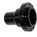ATI 916047A: Crankshaft Hub Chevy LT1/LT4