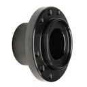 ATI 916136: Crankshaft Hub Chevy Small Block