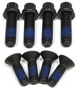 ATI 950230: Performance Products DAMPER BOLT PACK - FORD