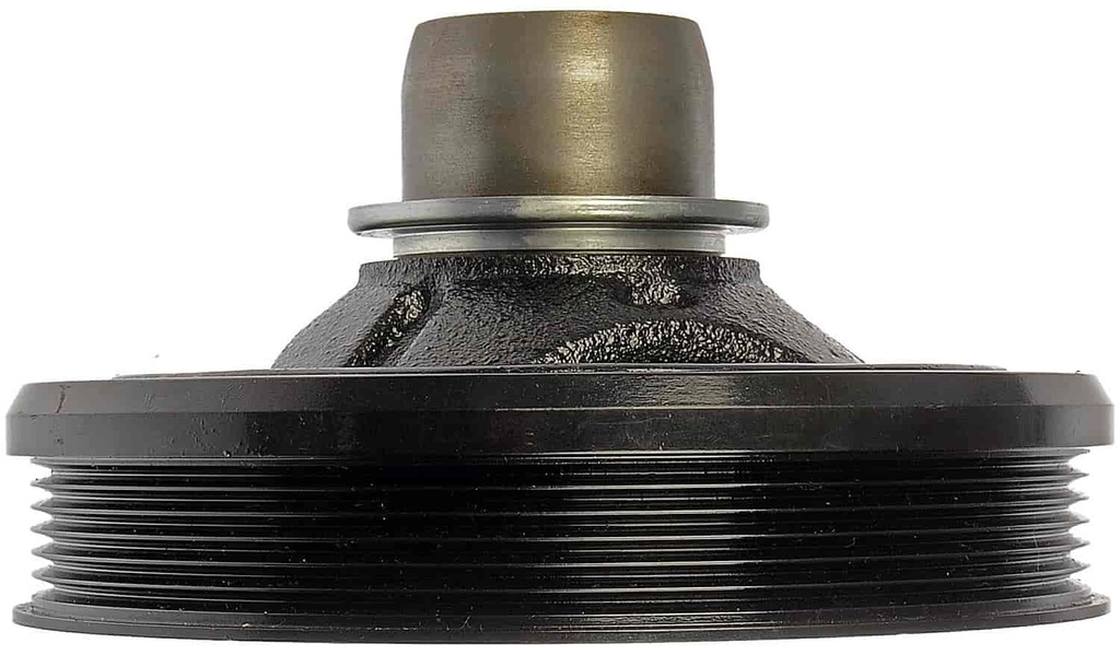 Dorman Products 594-324: Harmonic Balancer 2005-2008 Chrysler 5.7L