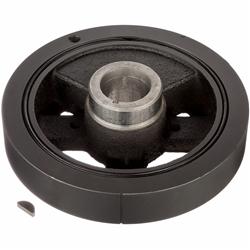 ATP Graywerks Harmonic Balancers