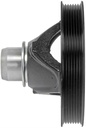 Dorman Products 594-359: Balancer / Pulley Assembly