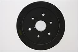 Pioneer Balancers