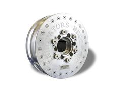 Innovators West Harmonic Balancers