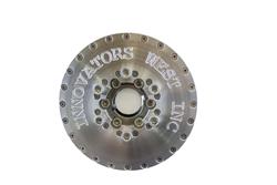Innovators West Harmonic Balancers