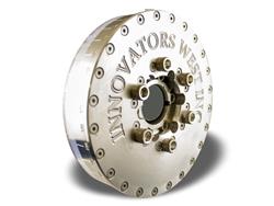 Innovators West Harmonic Balancers