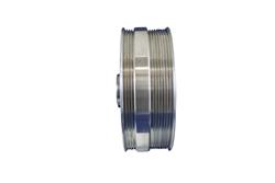 Innovators West Harmonic Balancers