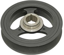 Dorman Harmonic Balancers