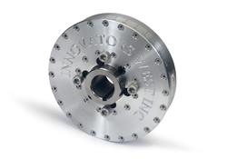 Innovators West Harmonic Balancers