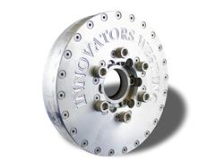 Innovators West Harmonic Balancers