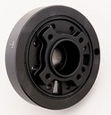 Pioneer 872007: Harmonic Balancer Ford 351C