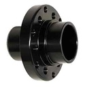 ATI 916541: HEMI 5.7 6.4 HUB ADDAPTER