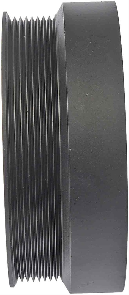 Dorman Products 594-124: Harmonic Balancer