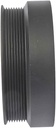 Dorman Products 594-124: Harmonic Balancer