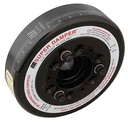 ATI 917943: Super Damper AMC 304-401