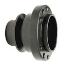 ATI 916951K: Crankshaft Hub Small Block Chevy