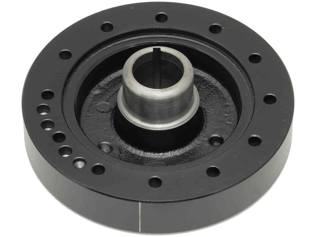 Dorman Products 594-012S: HARMONIC BALANCER