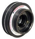 ATI 917754: Super Damper 1990-1998 for Nissan 300ZX