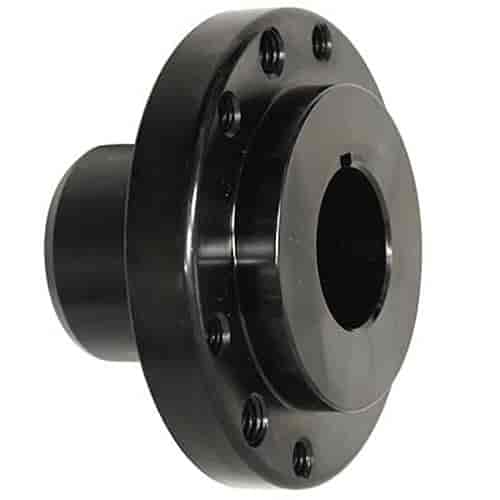 ATI 916169: Crankshaft Hub Small Block Chevy