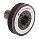 ATI 918439: 918439 Damper, ‘03 -’08 NONVVT, 5.7L Hemi Truck, Durango, Aspen