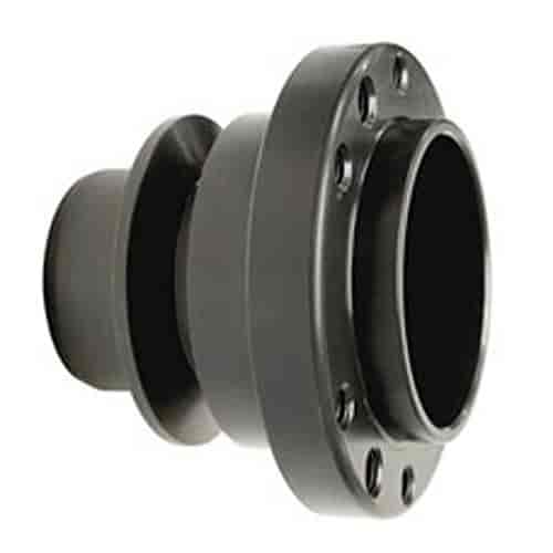 ATI 916600: Aluminum Damper Inner Shell GM LS1/LS2/LS3