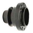 ATI 916600: Aluminum Damper Inner Shell GM LS1/LS2/LS3