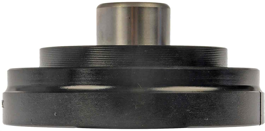 Dorman Products 594-047: Harmonic Balancer 1985-1995 Chevy/GMC, 1991-1994 Oldsmobile