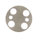 Fluidampr 870201-FW01: BALANCER FRICTION WASHER