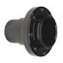 ATI 916561: Performance Products CRANK HUB STEEL - FORD S