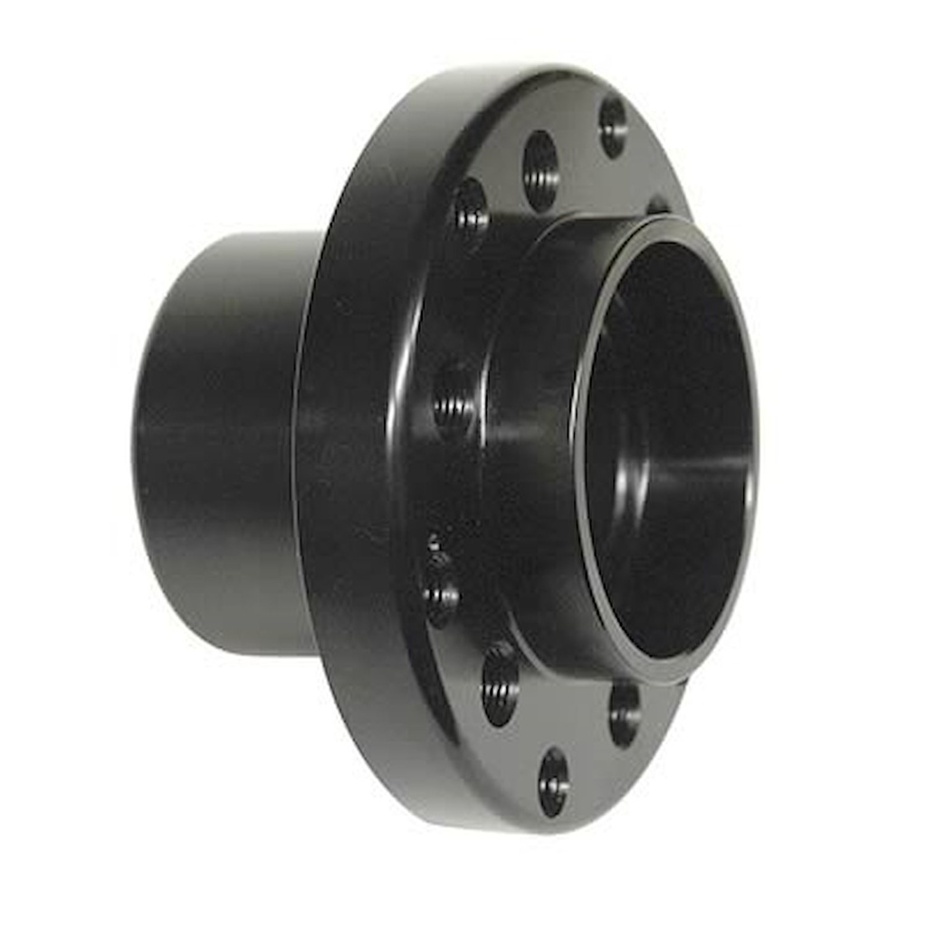 ATI 916253: Performance Products STEEL HUB SB CHRY