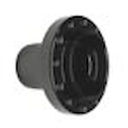 ATI 916560: Performance Products CRANK HUB STEEL - FORD S