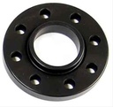 ATI 915080: Crankshaft Adaptor Toyota 2JZ 6 Cyl.