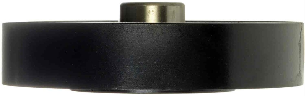 Dorman Products 594-006: HARMONIC BALANCER