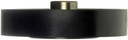 Dorman Products 594-006: HARMONIC BALANCER