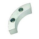 Professional Products 91005: Harmonic Damper Counterweight Big Block Chevy