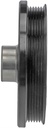 Dorman Products 594-420: Engine Harmonic Balancer