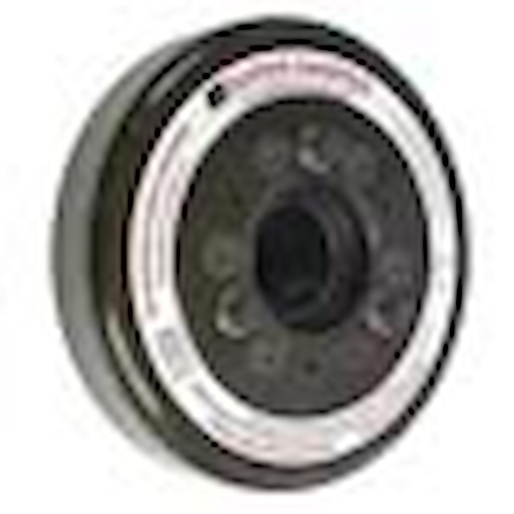 ATI 918970-70: 918970-70 O-Ring Kit, Elastomer