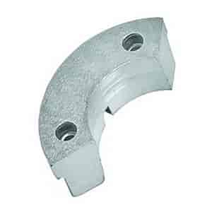 Professional Products 91022: Harmonic Damper Counterweight Oldsmobile V8
