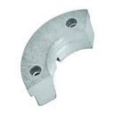 Professional Products 91022: Harmonic Damper Counterweight Oldsmobile V8