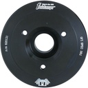 Fluidampr 620121: Harmonic Damper Chevy/Pontiac LS1/LS2/LS6