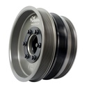 Fluidampr 810101: HARMONIC BALANCER
