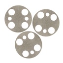 Fluidampr 870201-FW03: BALANCER FRICTION WASHERS