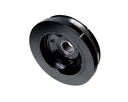 Professional Products 80040: Powerforce Harmonic Damper Ford Modular 4.6L V8 (2005-Up 3V)