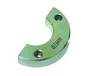 Professional Products 91001: Harmonic Damper Counterweight Small Block Chevy
